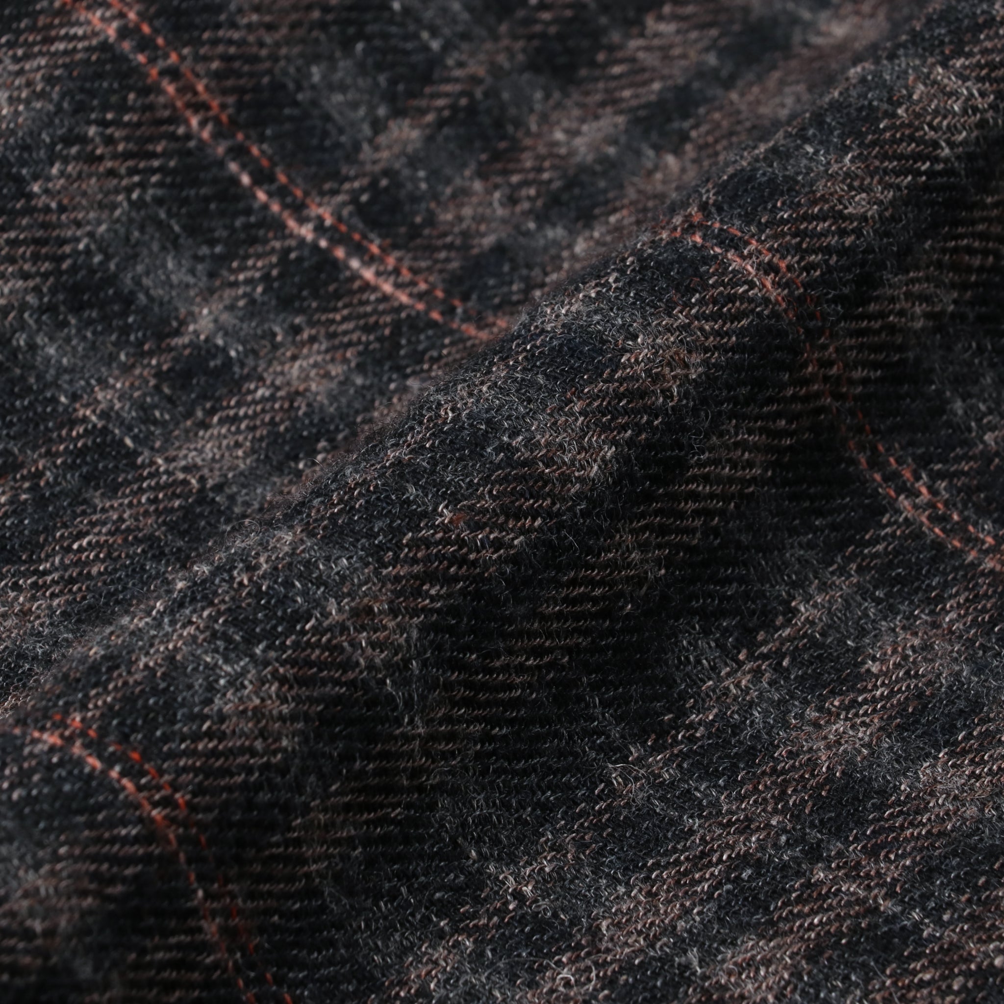 Linenwool shirts – echeveria official store