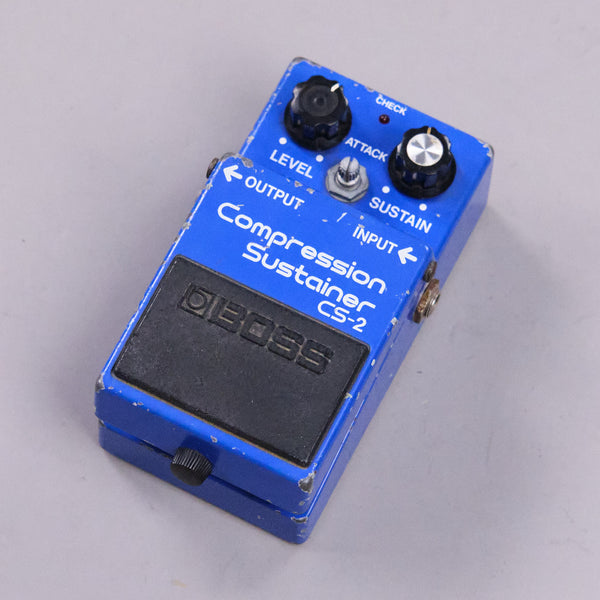 Consignment_27_04_231345_600x6