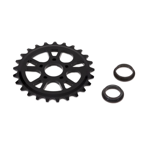 RS Sprocket – Eclat BMX