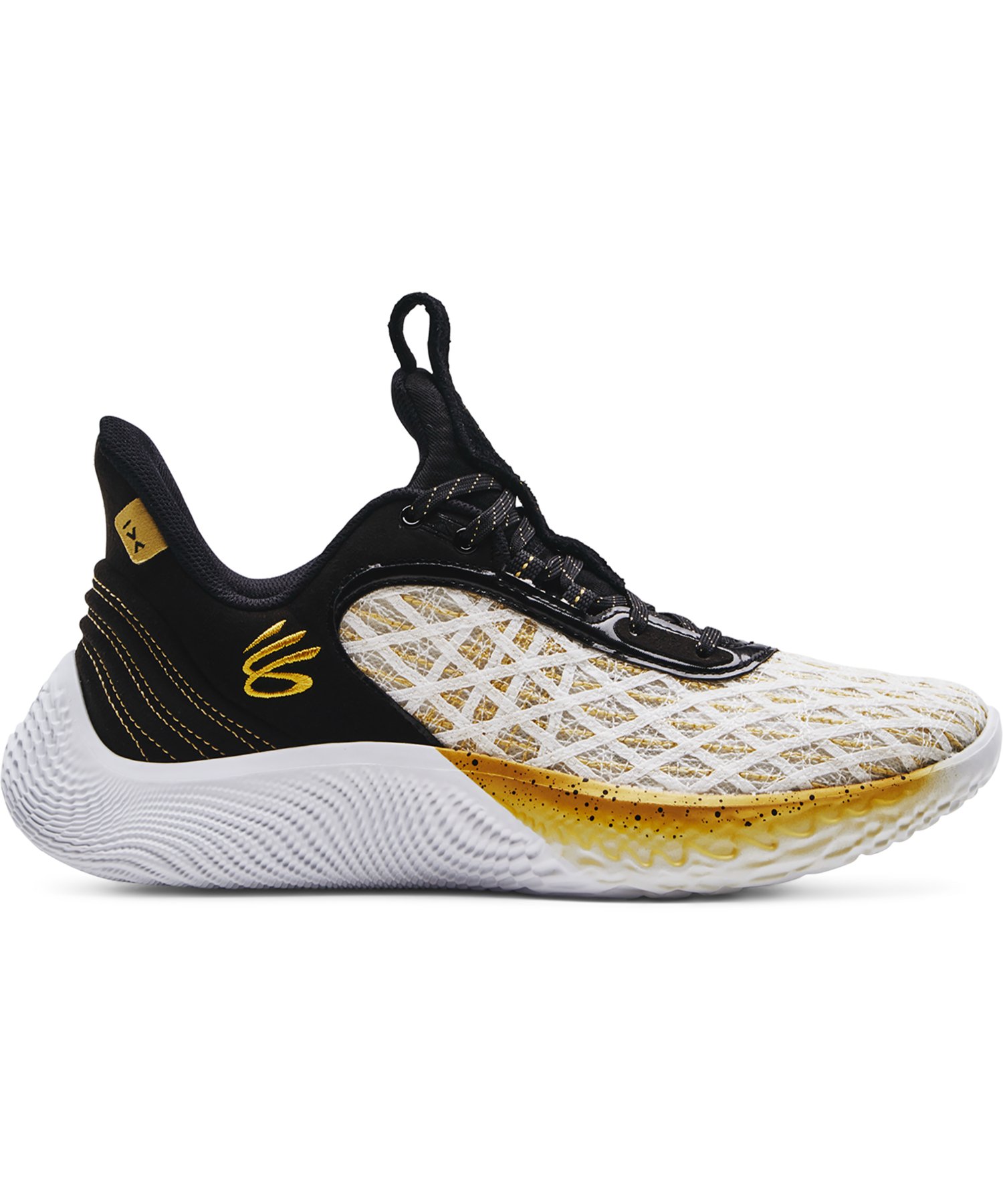 アンダーアーマー公式】 カリー フロー 9（バスケットボール/MEN）