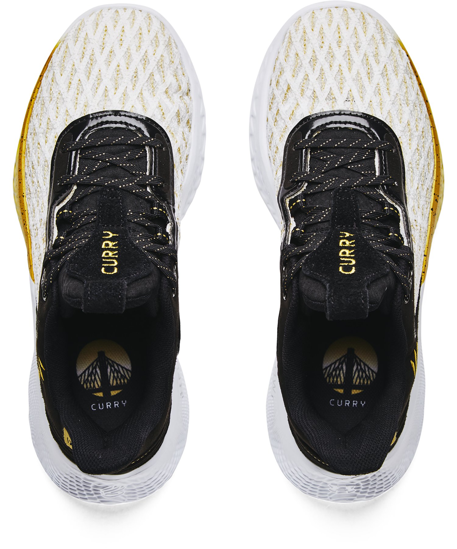 アンダーアーマー公式】 カリー フロー 9（バスケットボール/MEN）