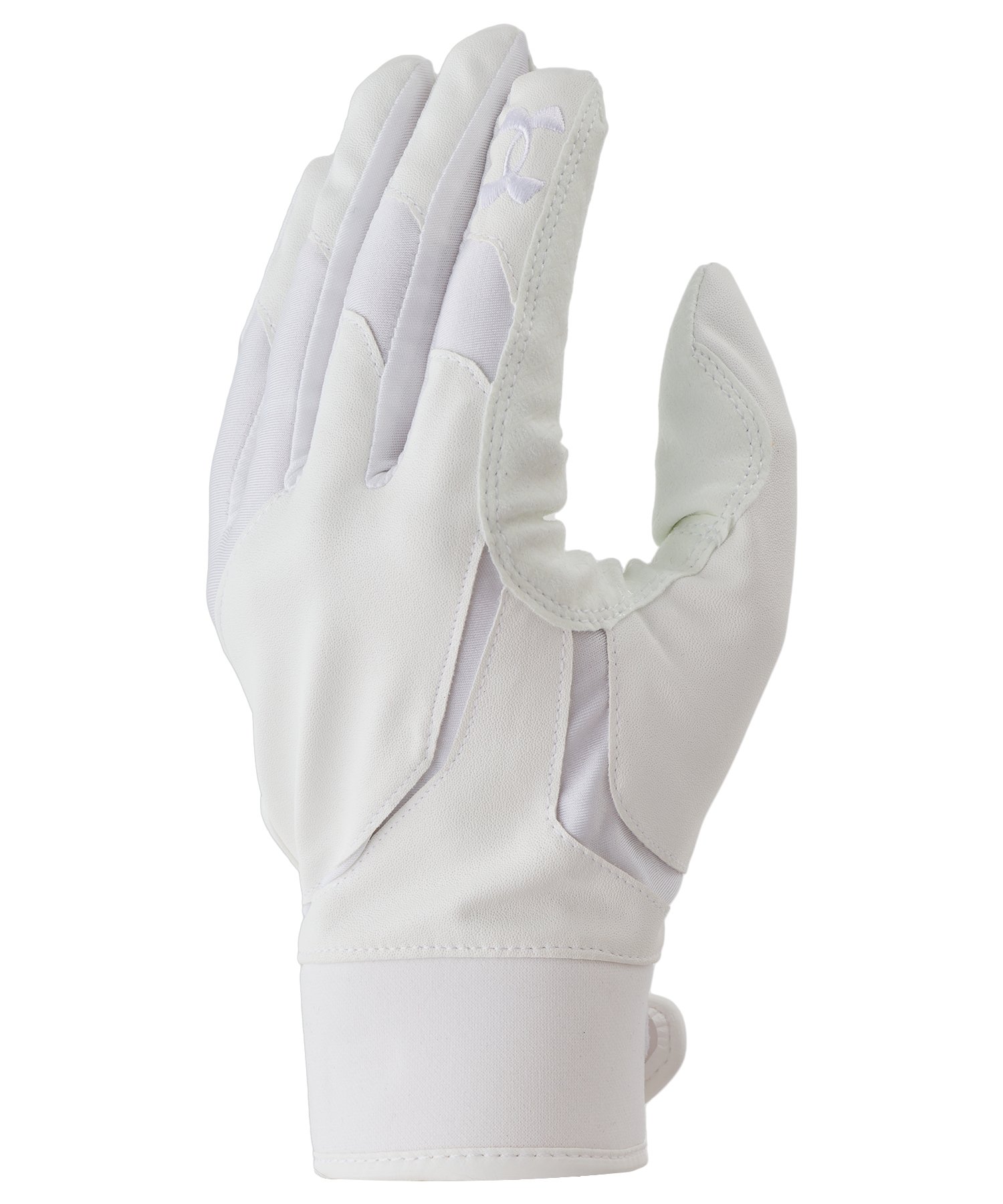 アンダーアーマー公式】 UAアンダーグローブ ノンカラー（ベースボール