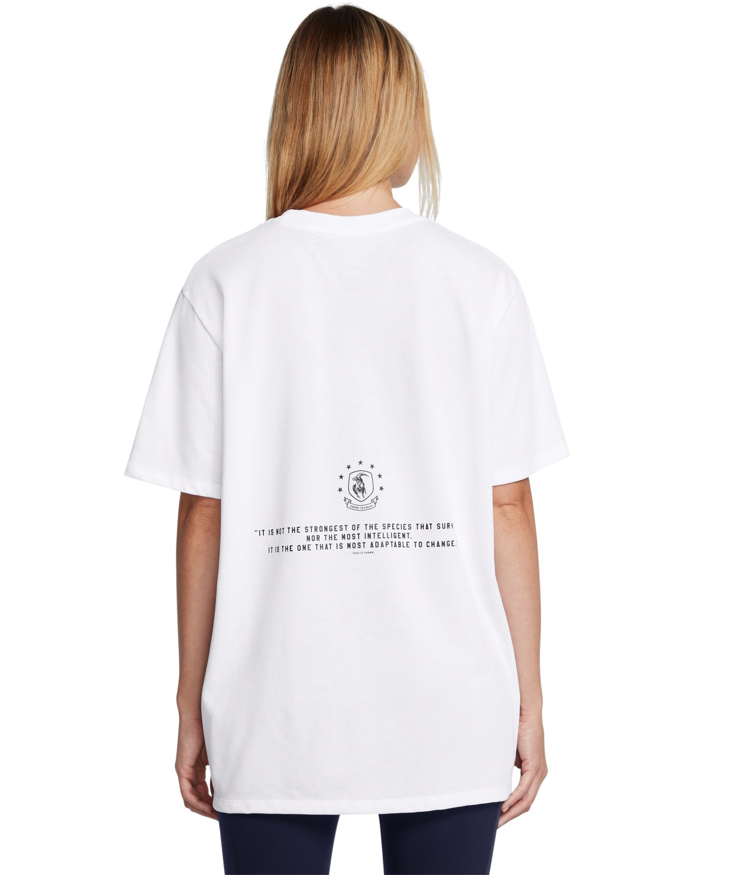 アンダーアーマー公式】 UAプロジェクトロック キャンパス Tシャツ