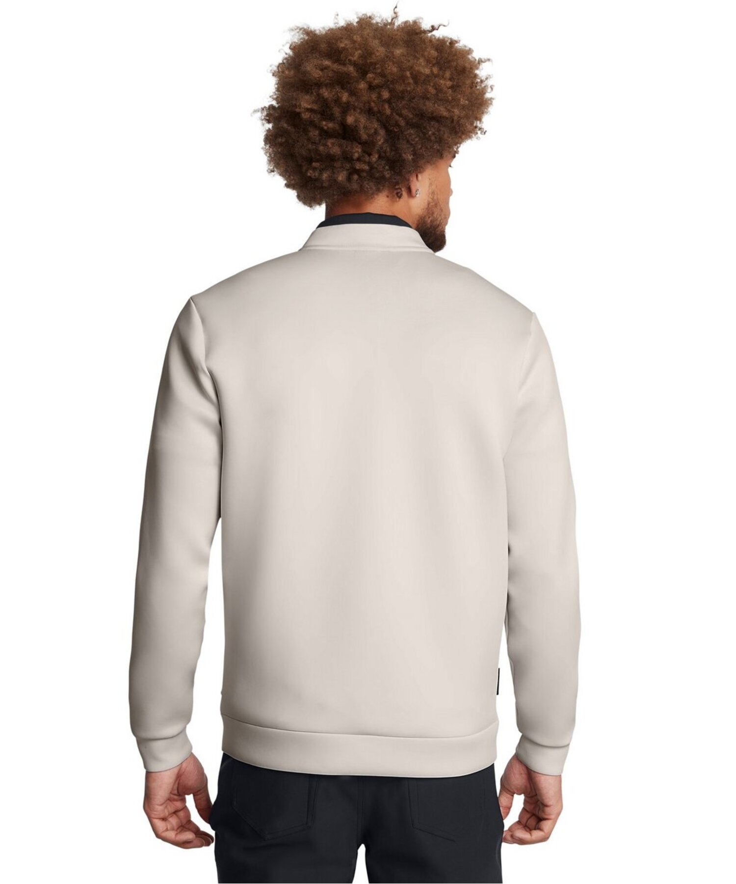 アンダーアーマー公式】 UAドライブ プロ ストーム ハイブリッド