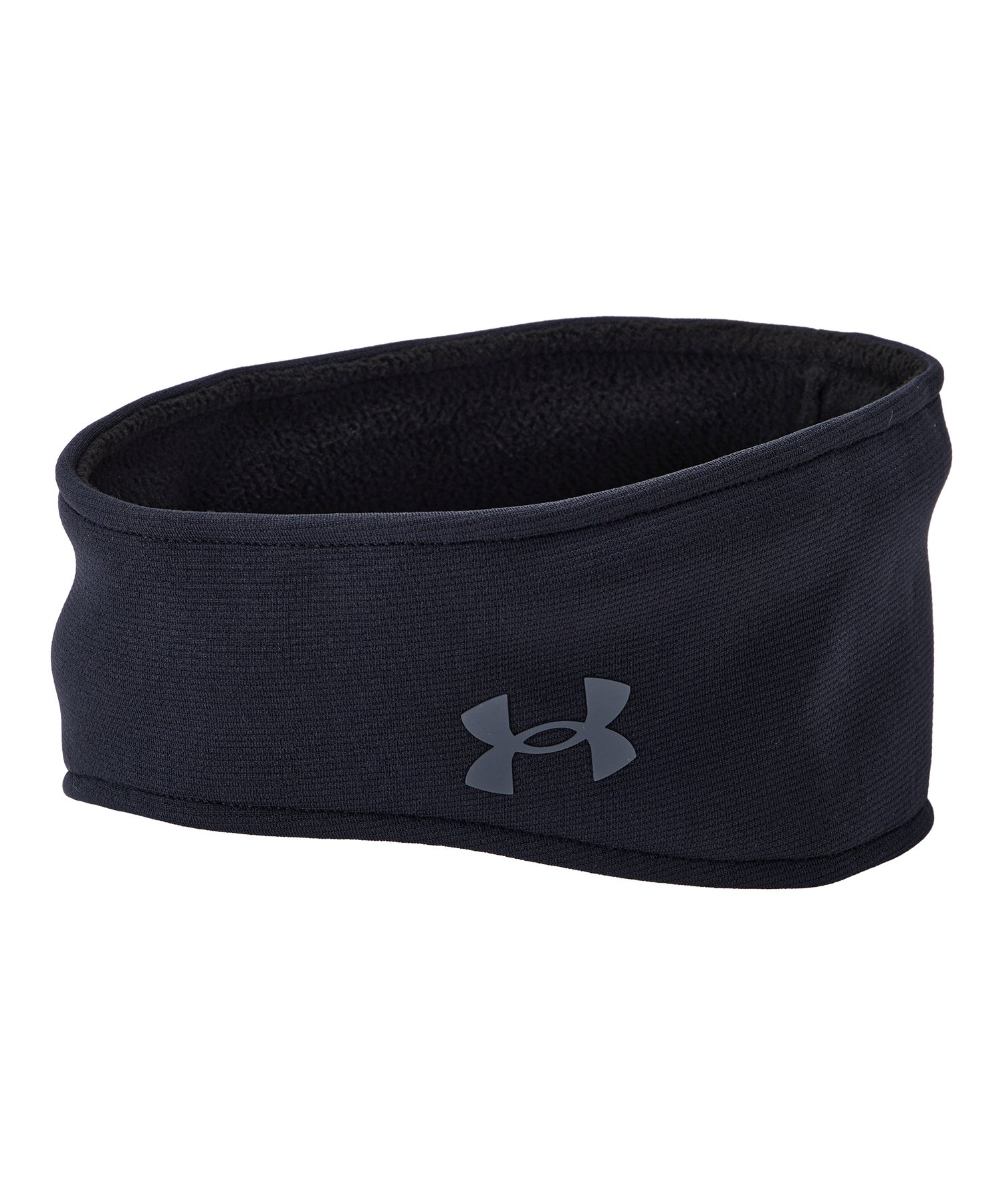 アンダーアーマー公式】 UAスワケット ヘッドバンド（ライフスタイル