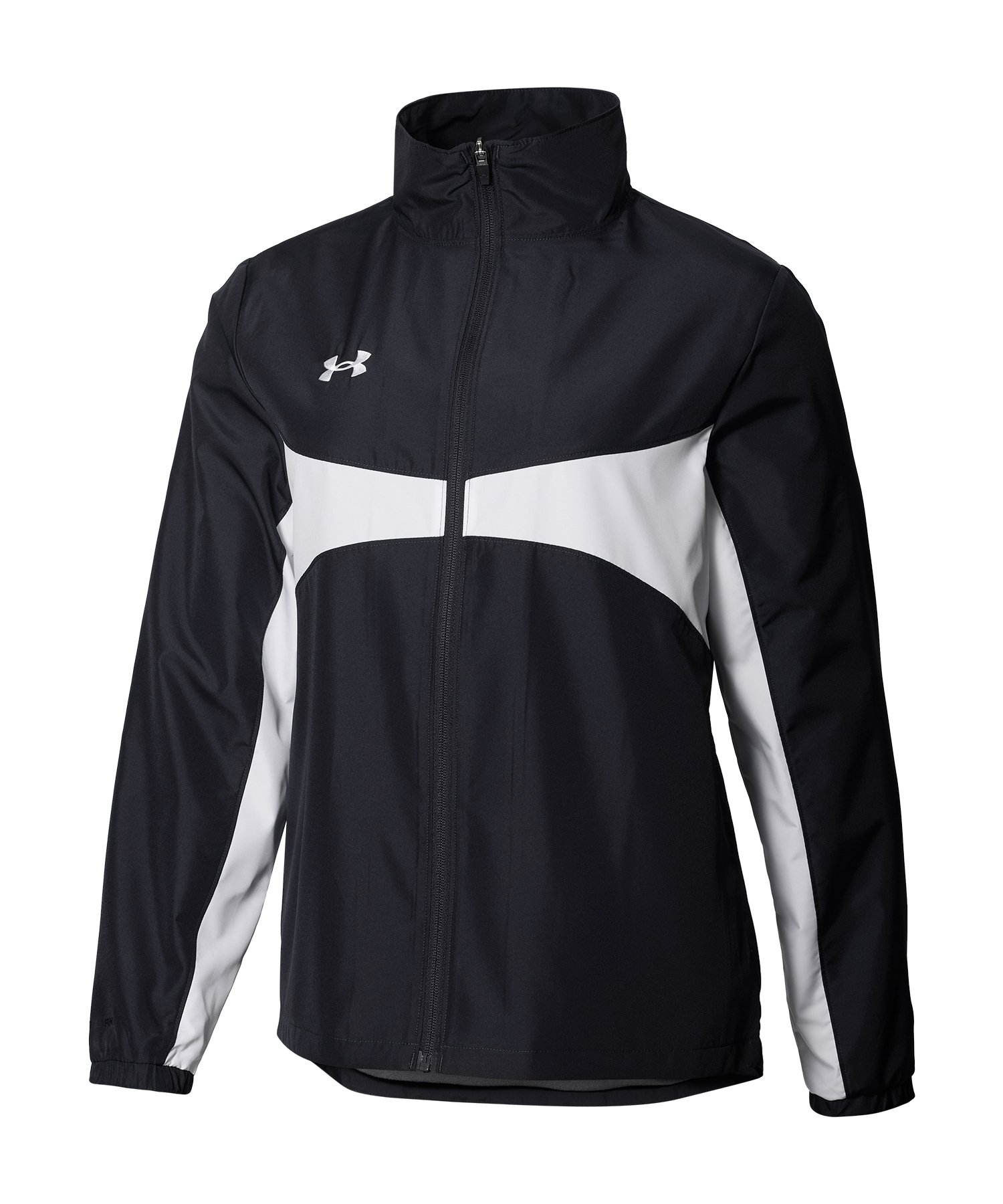 アンダーアーマー公式】 UAチーム インサレーテッド ジャケット
