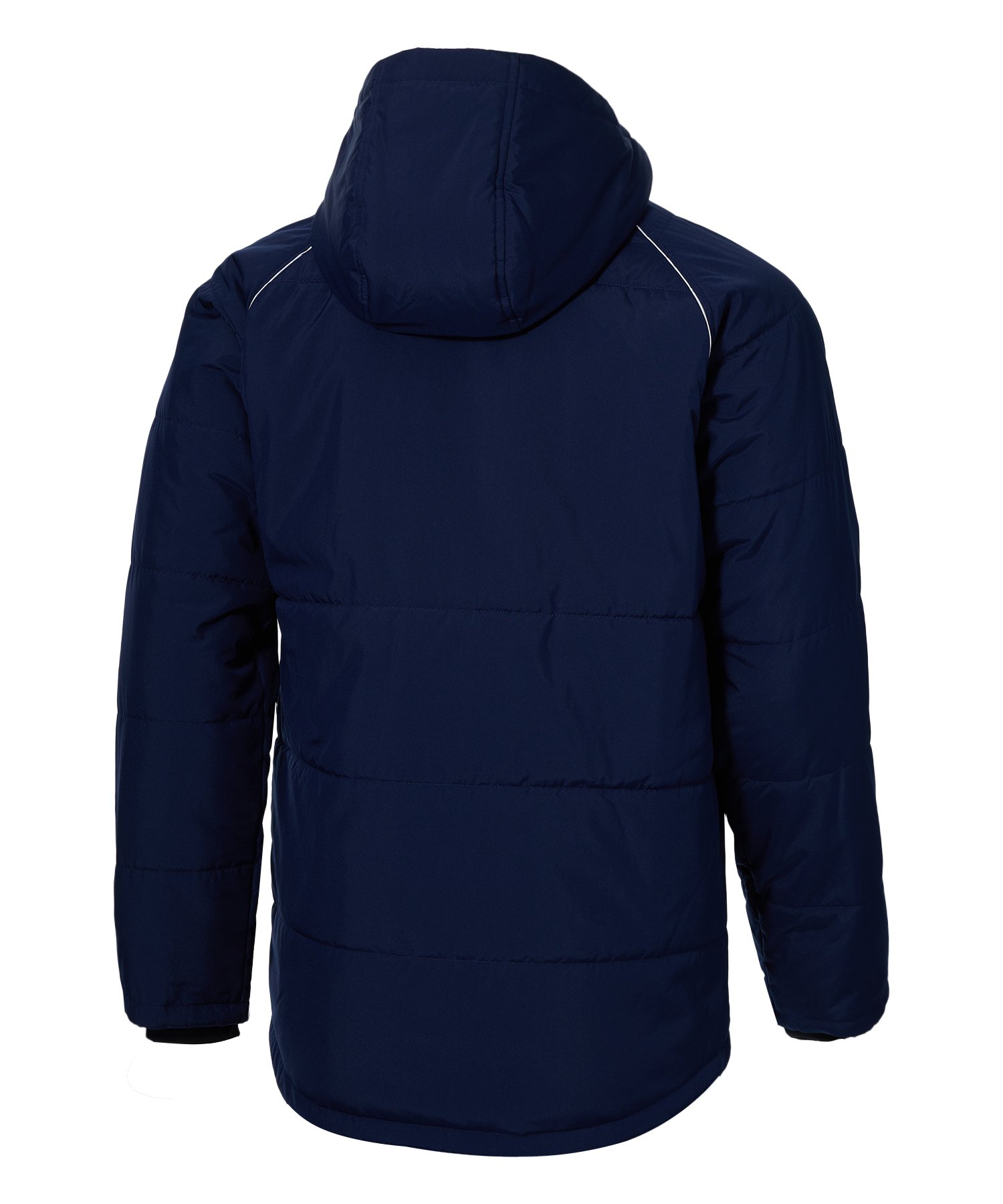 アンダーアーマー公式】 UAチーム インサレーテッド ジャケット