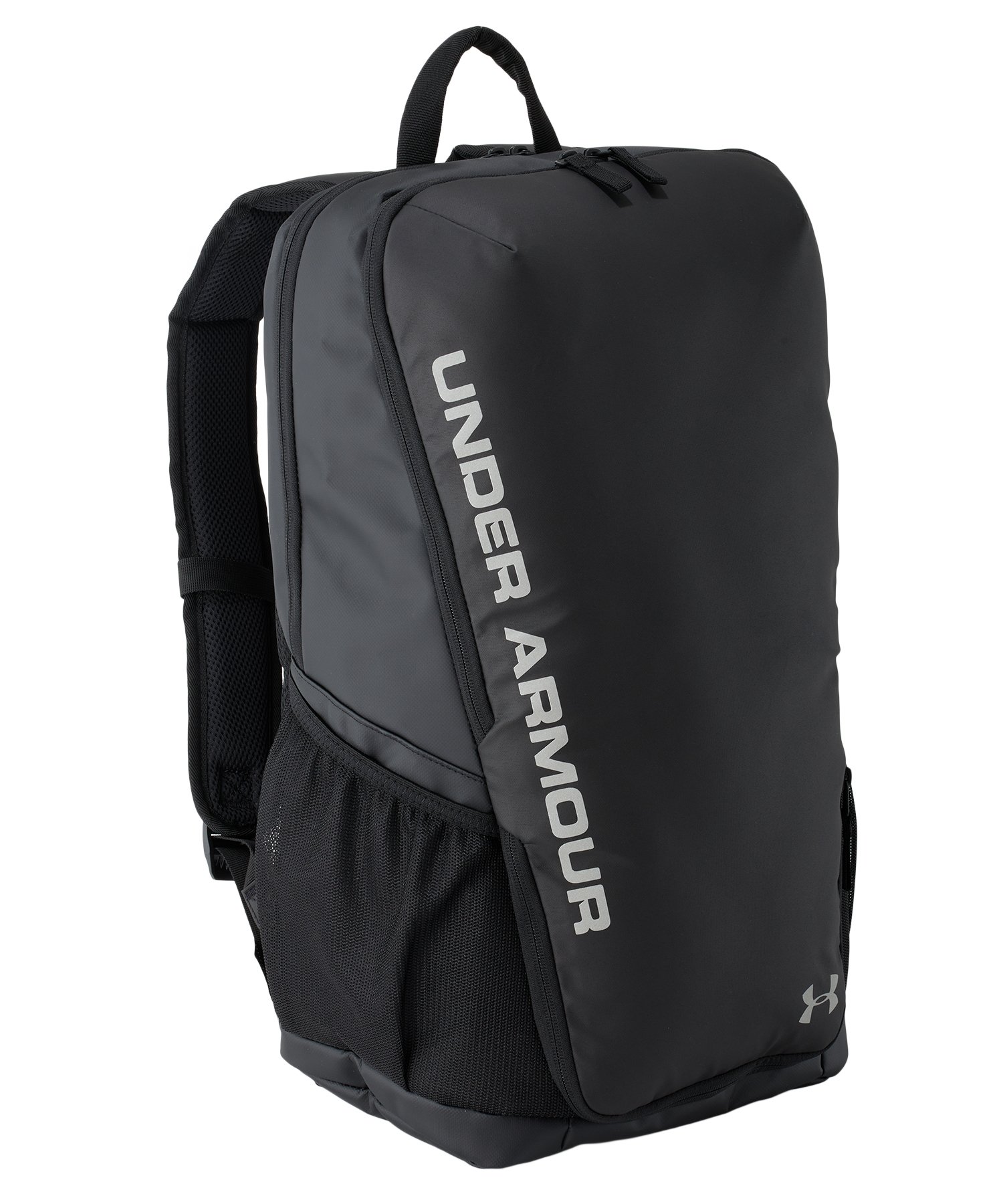 アンダーアーマー公式】 UAアンディナイアブル バックパック（ベース