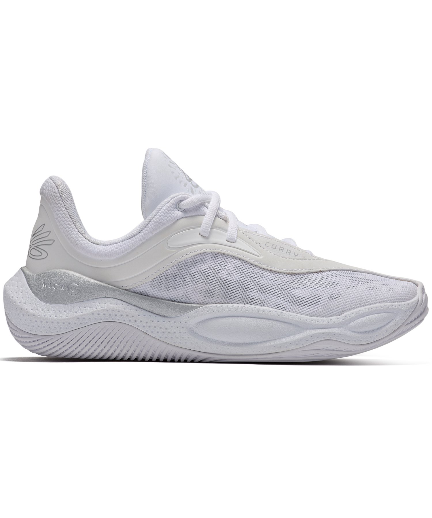 アンダーアーマー公式】 カリー スプラッシュ 25 AP（バスケットボール