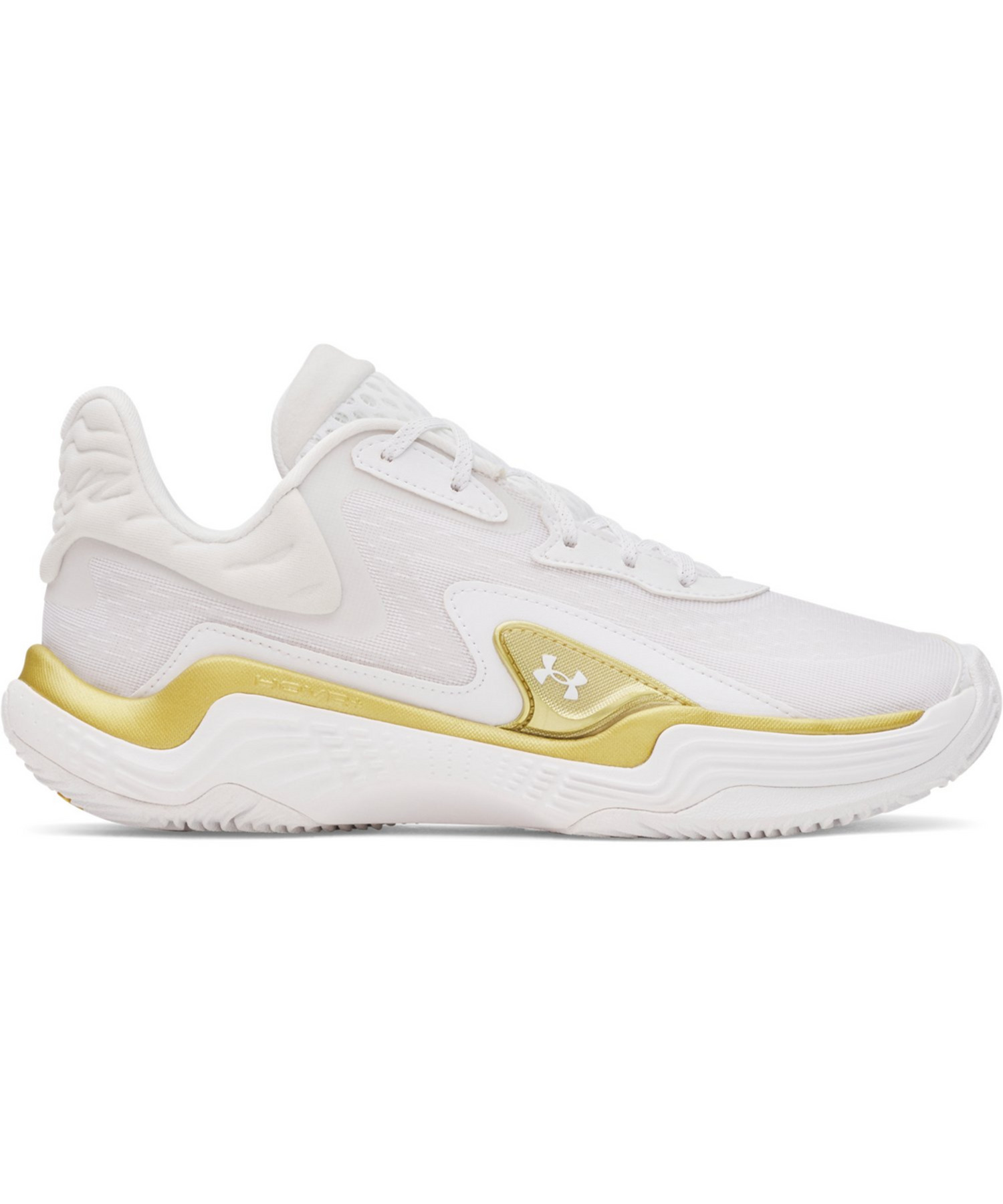 アンダーアーマー公式】 UAスポーン7（バスケットボール/UNISEX）