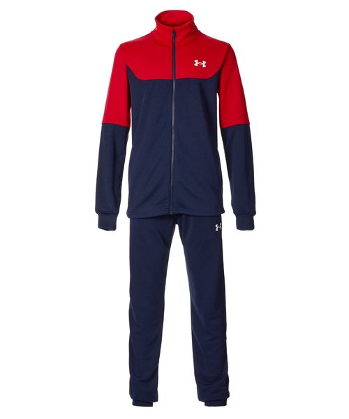 UA公式】セットアップ｜アンダーアーマー公式通販‐UNDER ARMOUR