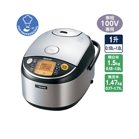 パソコン、PCパーツ、デジカメ、デジタル家電の激安ショップ e-Active