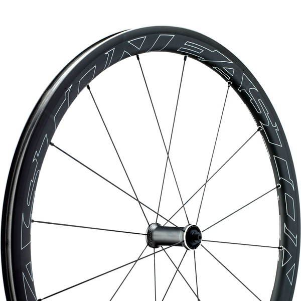 EC90 SL Wheel | Easton Cycling – Easton Cycling US
