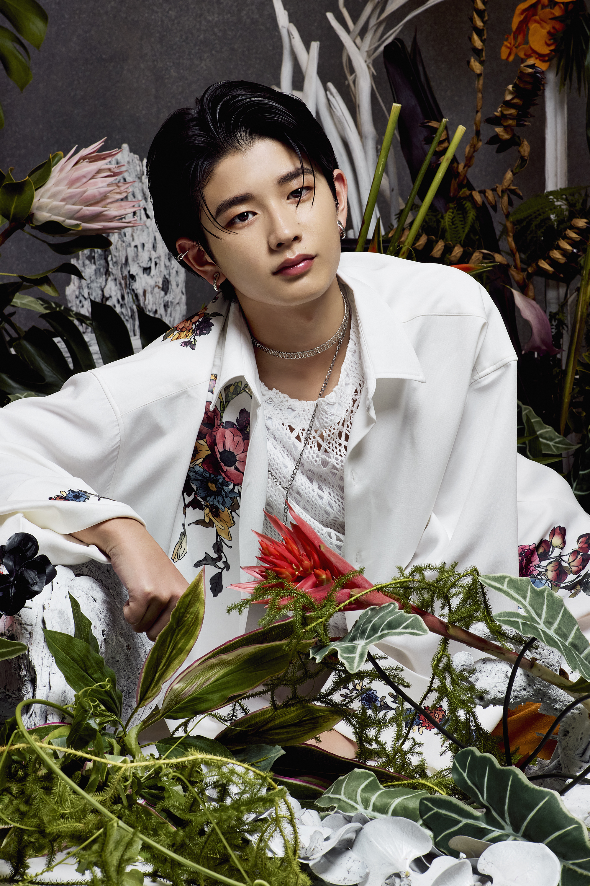 田村 颯大 | EBiDAN NEXT オフィシャルサイト