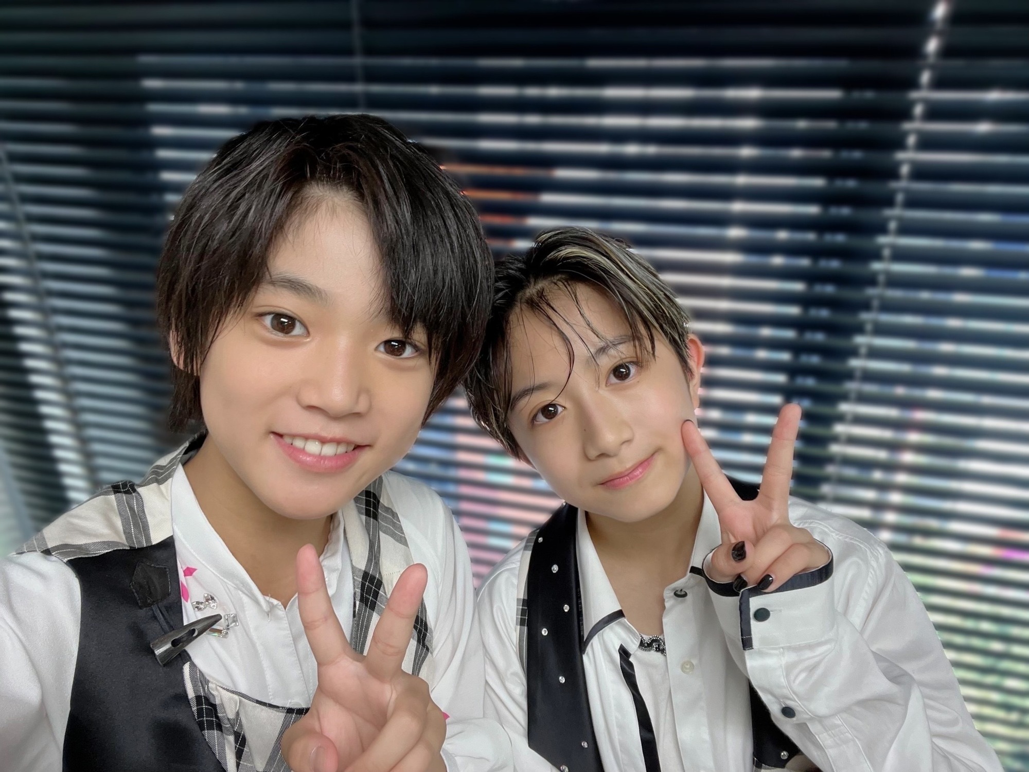 最高の夏休み🏝 大野遥斗 | EBiDAN NEXT オフィシャルサイト