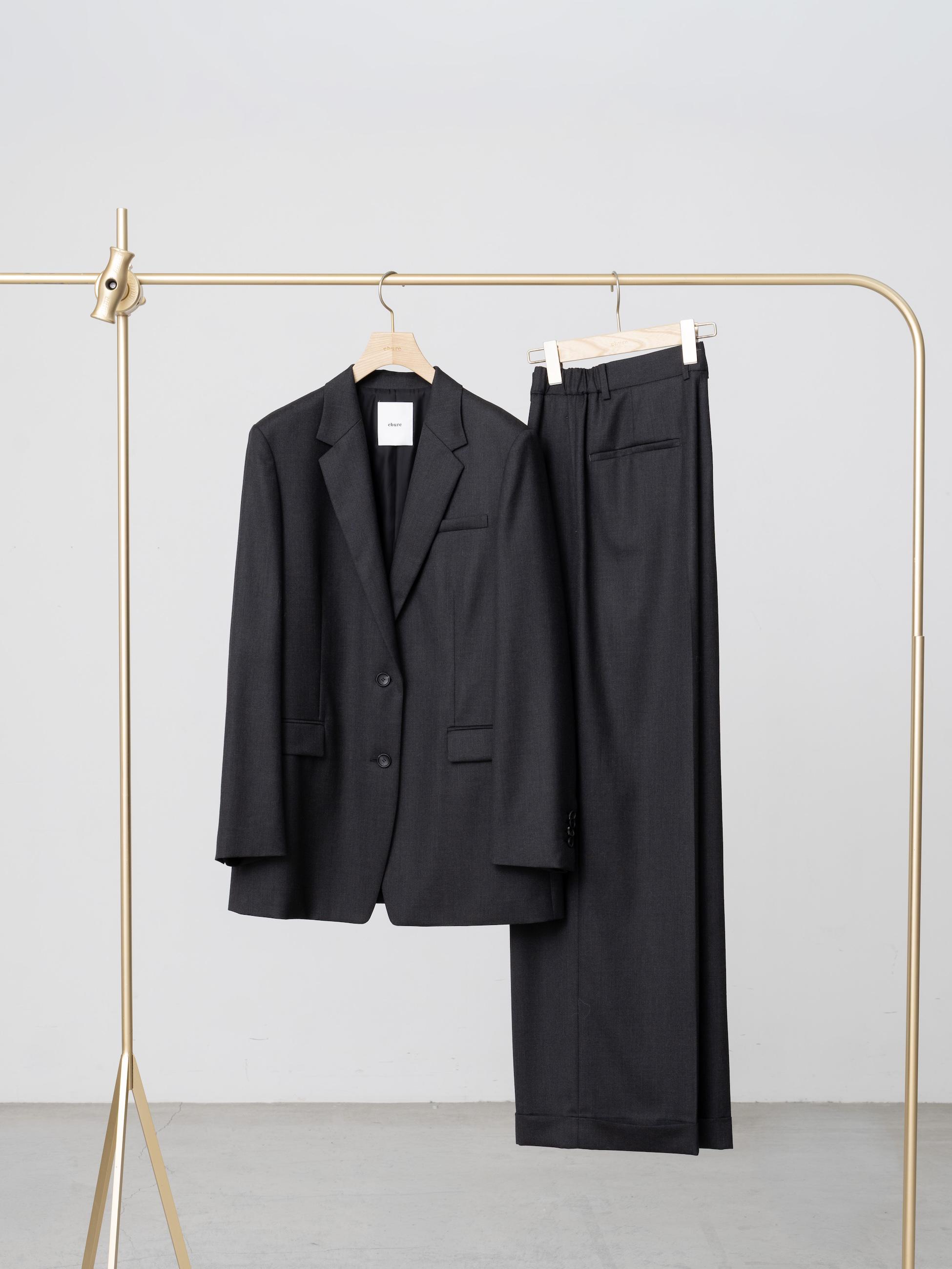 News | ebure(エブール)