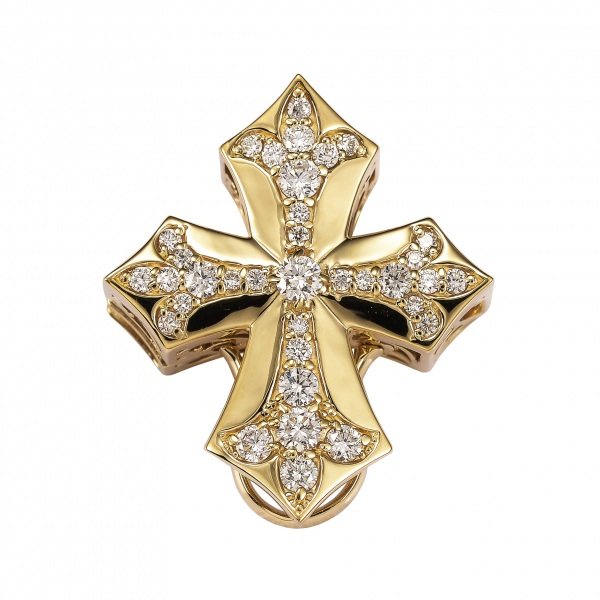 新品] ユキザキ ダブルトップ ペンダントトップ 【正規品】 W501211265