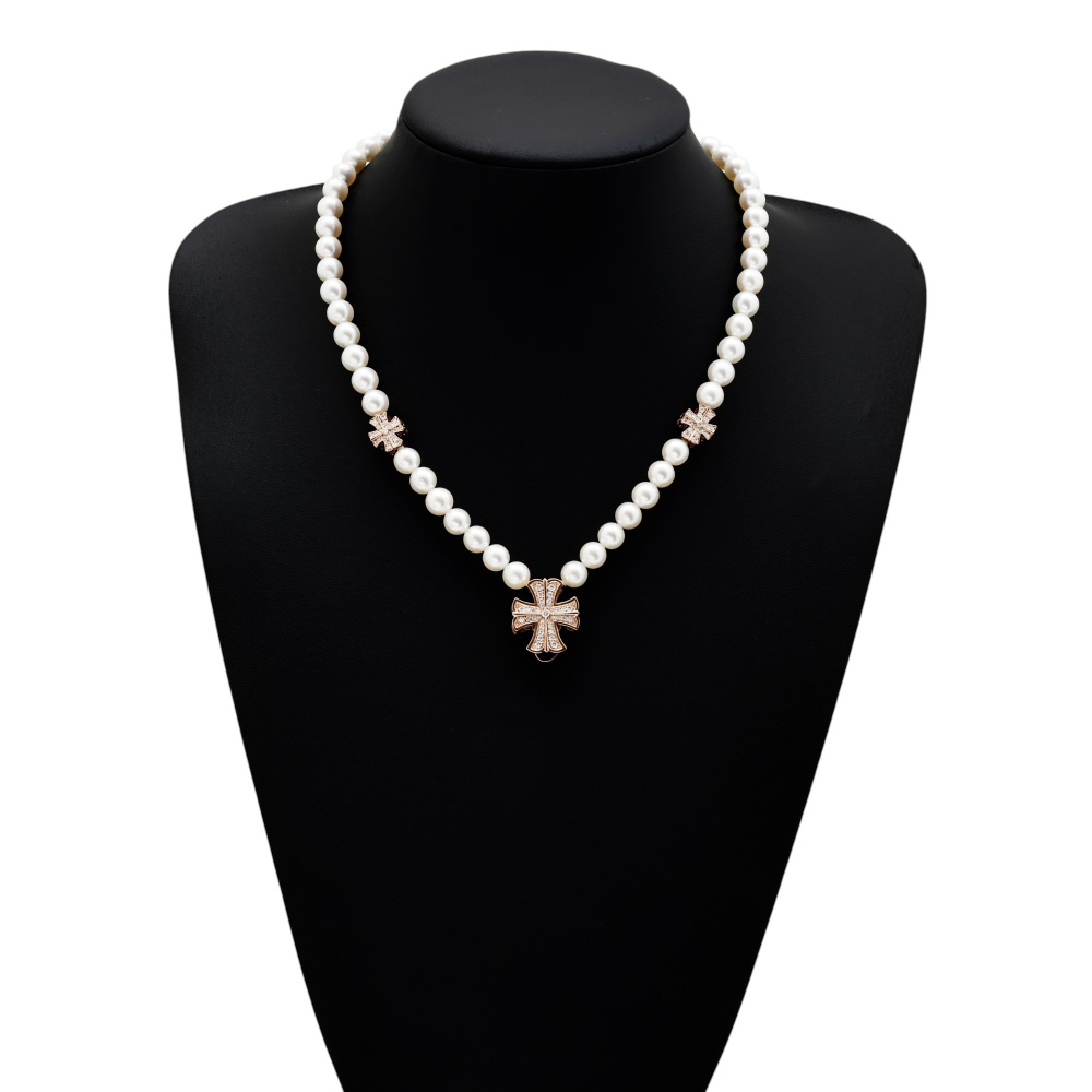 新品] ユキザキ ダブルトップ SHIZUKU K18ピンクゴールド ダイヤモンド