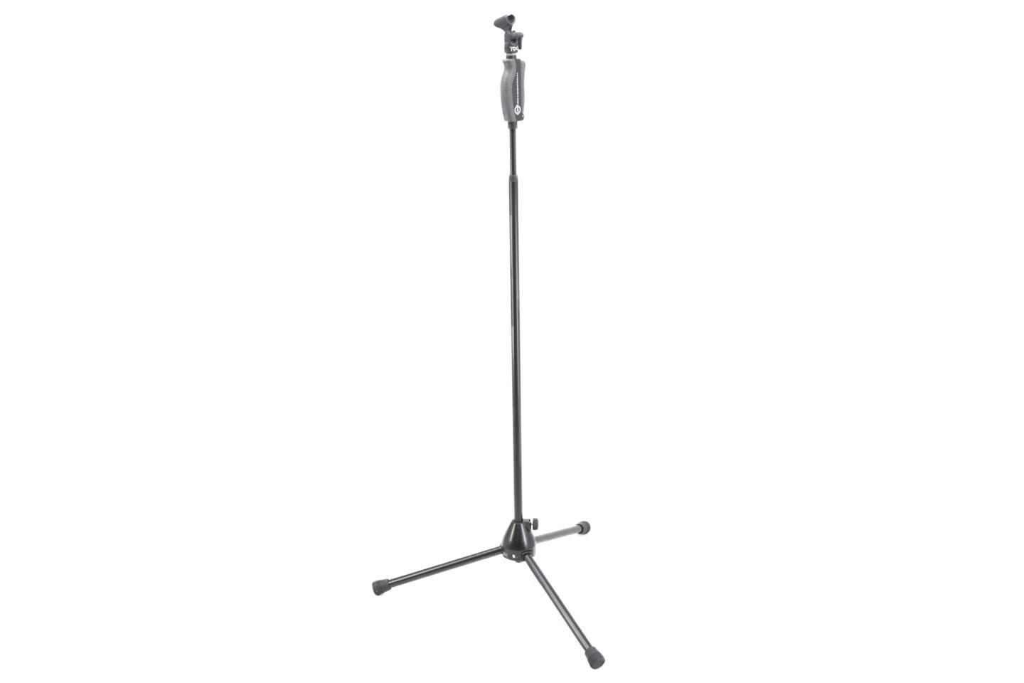 ガイコツマイク(SHURE 55SH Series II)｜撮影機材レンタルからEDIT・MA