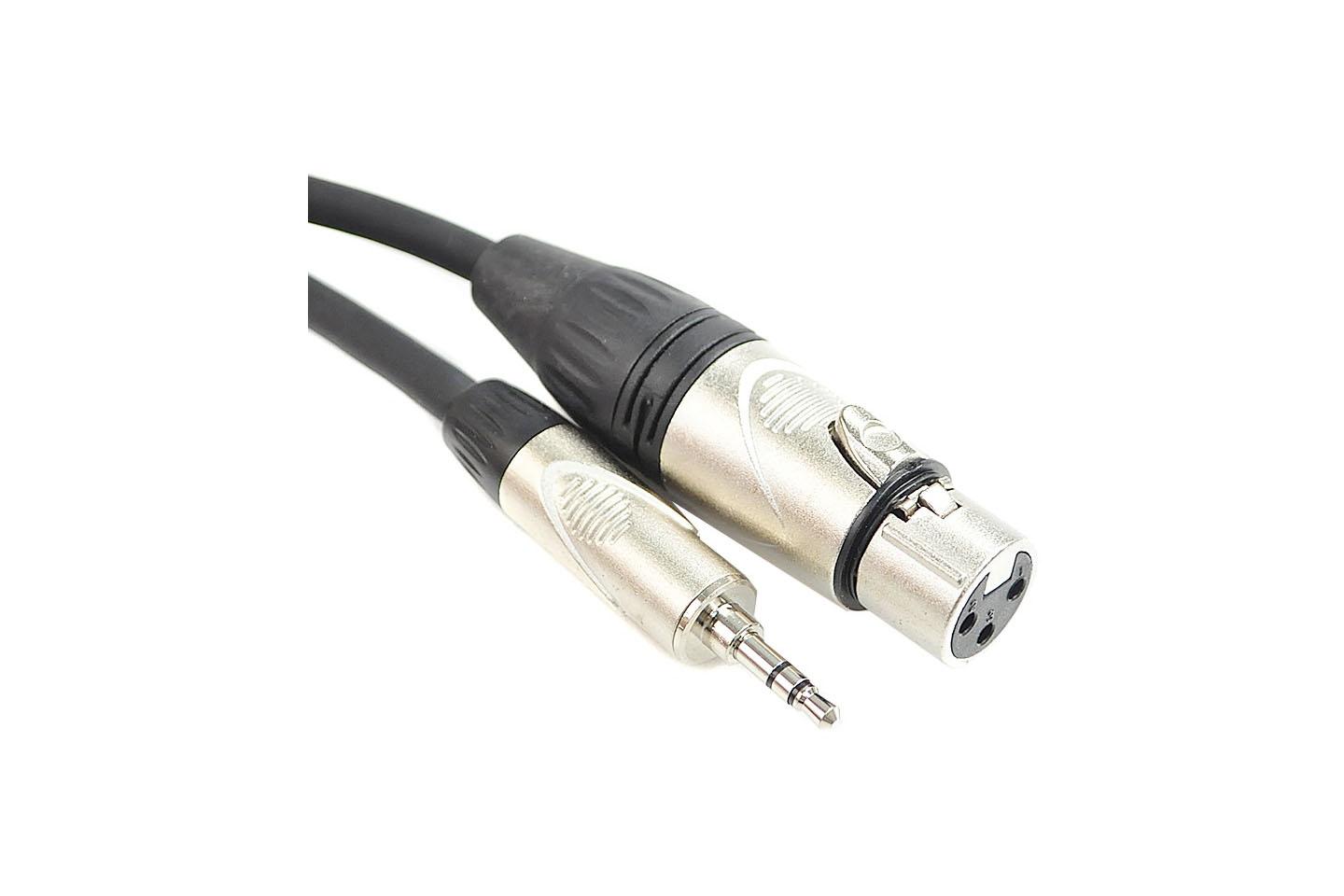 ネット予約 ｜東京オフラインセンター