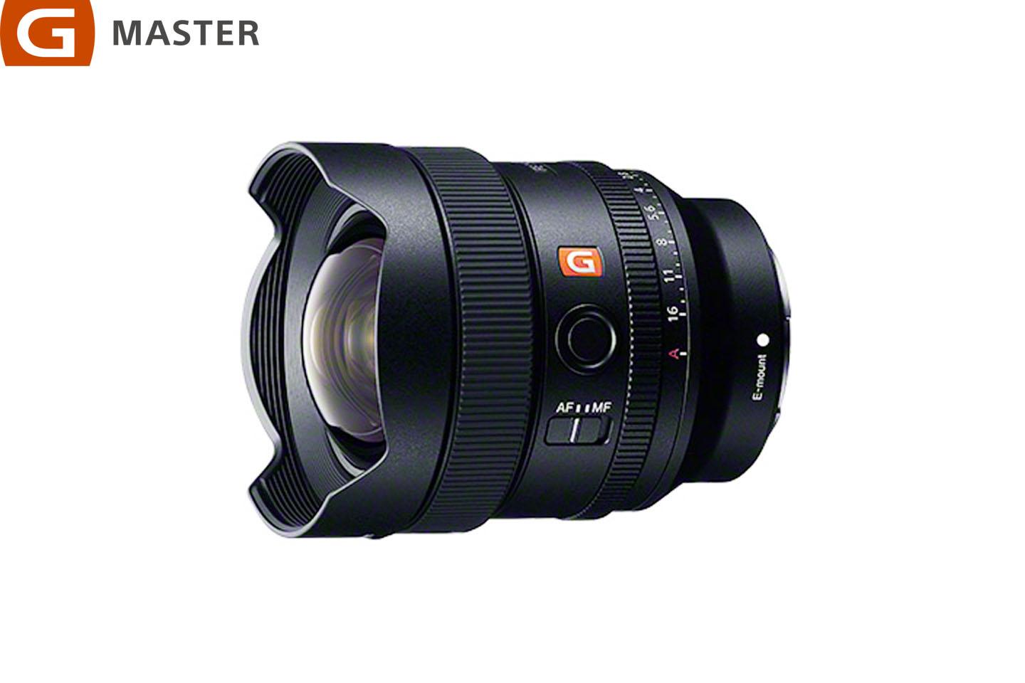 ネット予約｜東京オフラインセンター