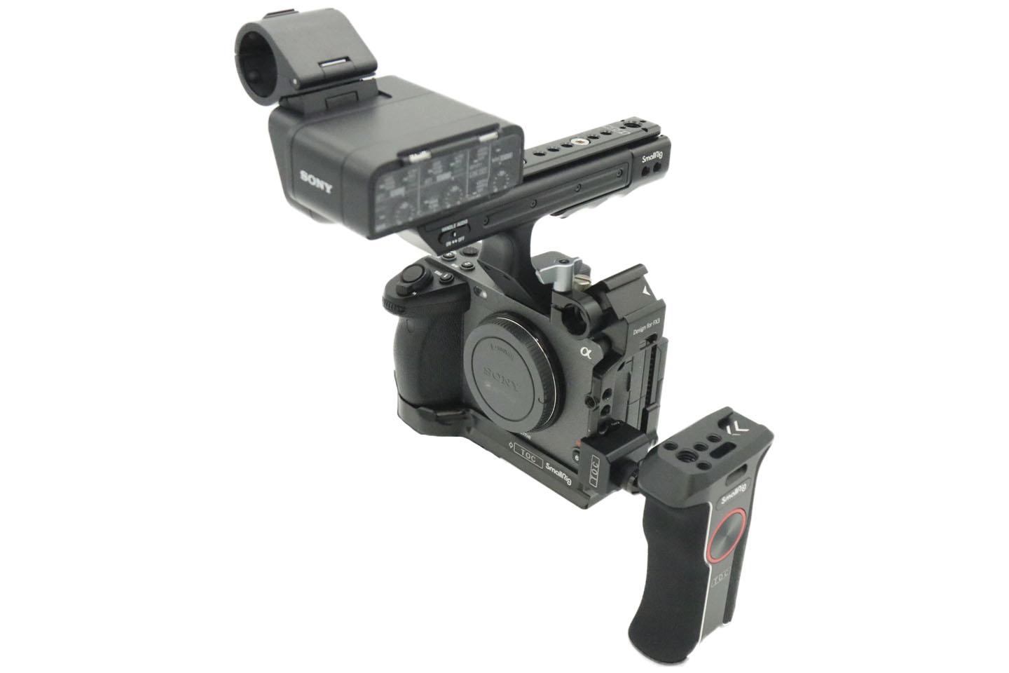 ネット予約 ｜東京オフラインセンター