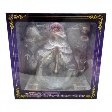 ツクダホビー フィギュア エイリアン 1/5 フィギュア SVM-29-7000