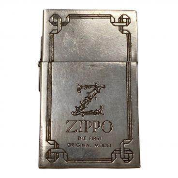 カテゴリ：ZIPPO｜在庫：あり】商品一覧｜中古・リサイクルショップの