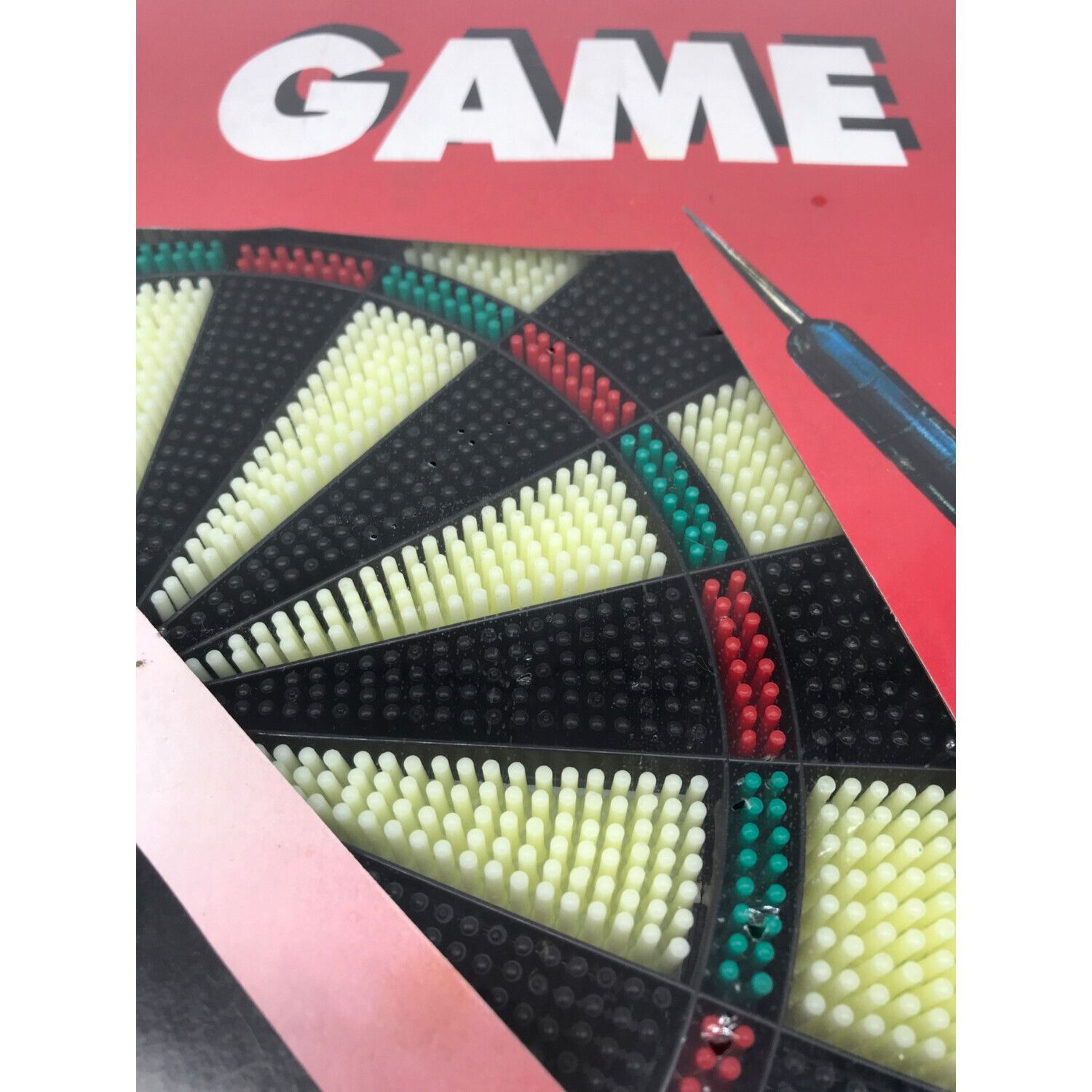 ダーツセット 未開封品｜トレファクONLINE