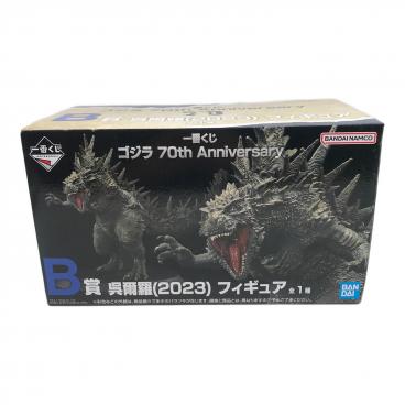 カテゴリ：特撮・ヒーロー｜在庫：あり】商品一覧｜中古・リサイクル