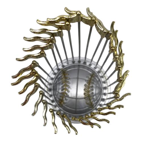 World Champions 2024 ドジャース トロフィー レプリカ｜トレファクONLINE