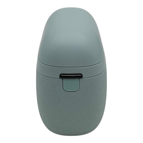 Panasonic (パナソニック) シェーバー ES-P330U-B｜トレファクONLINE