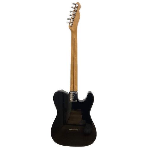 FENDER JAPAN (フェンダージャパン) TL72-65L 1997-2000年製