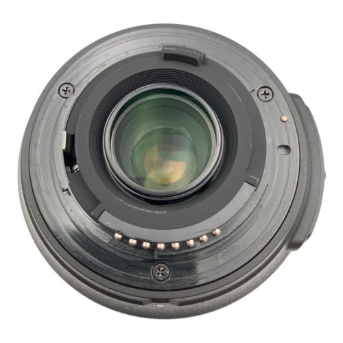 Nikon (ニコン) デジタル一眼レフカメラ D90｜トレファクONLINE