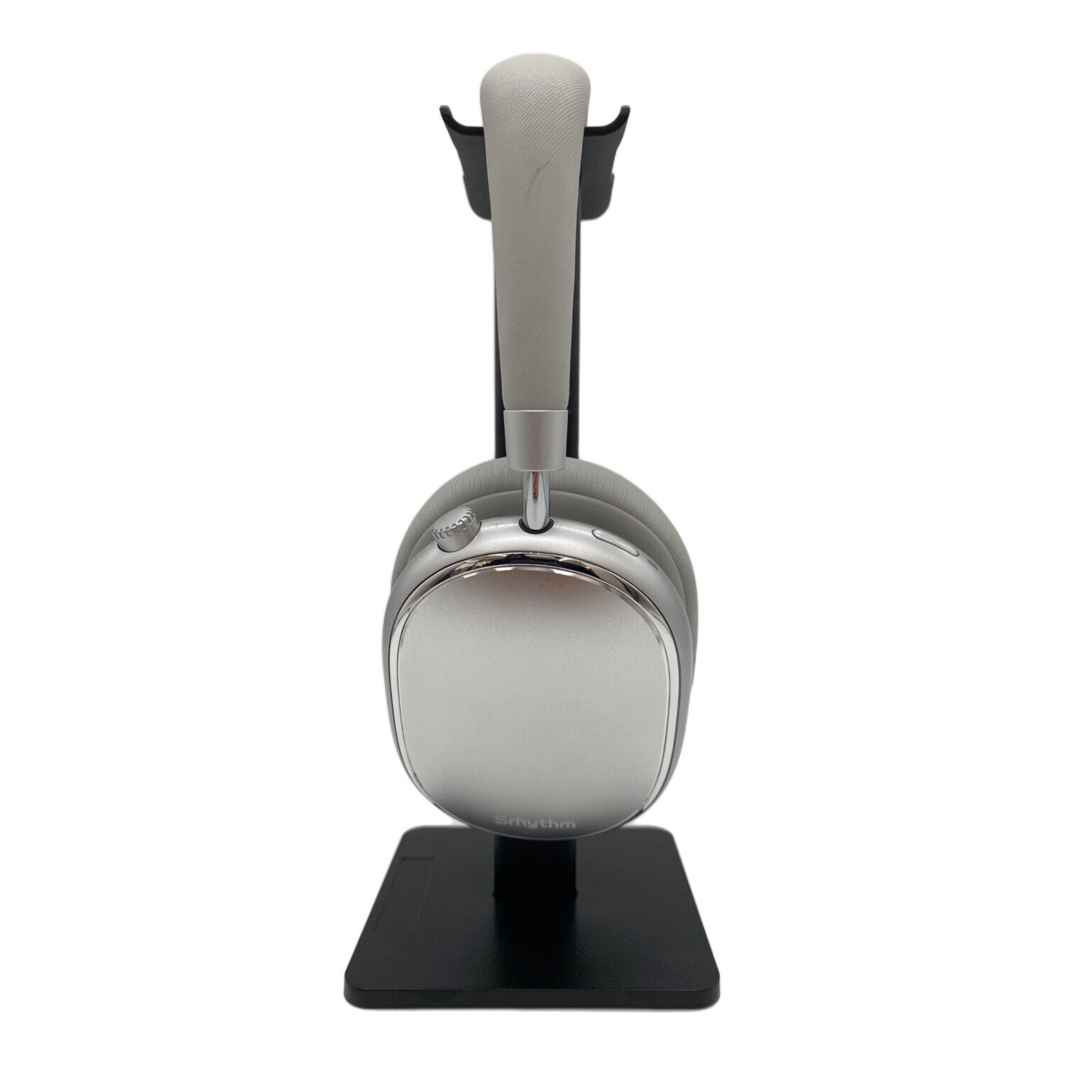 Srhythm ワイヤレスヘッドホン NC95｜トレファクONLINE