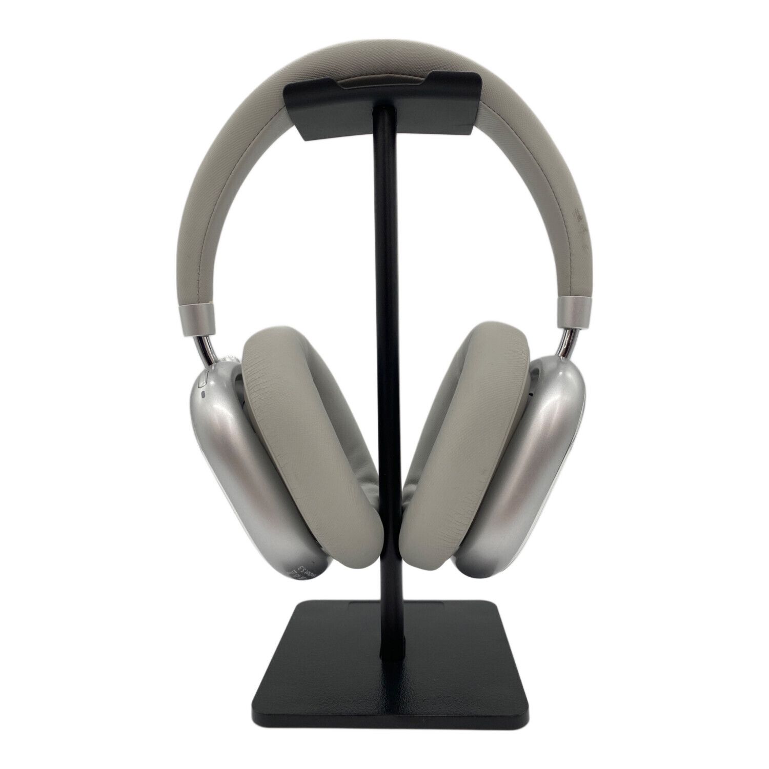 Srhythm ワイヤレスヘッドホン NC95｜トレファクONLINE