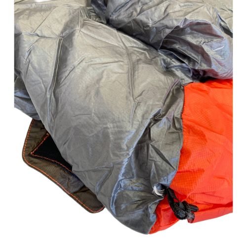 NANGA (ナンガ) ダウンシュラフ オーロラライト650DX｜トレファクONLINE