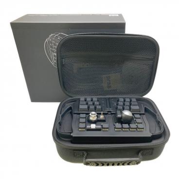 ASUS (エイスース) ゲームパッド TV500BG 未使用品｜トレファクONLINE