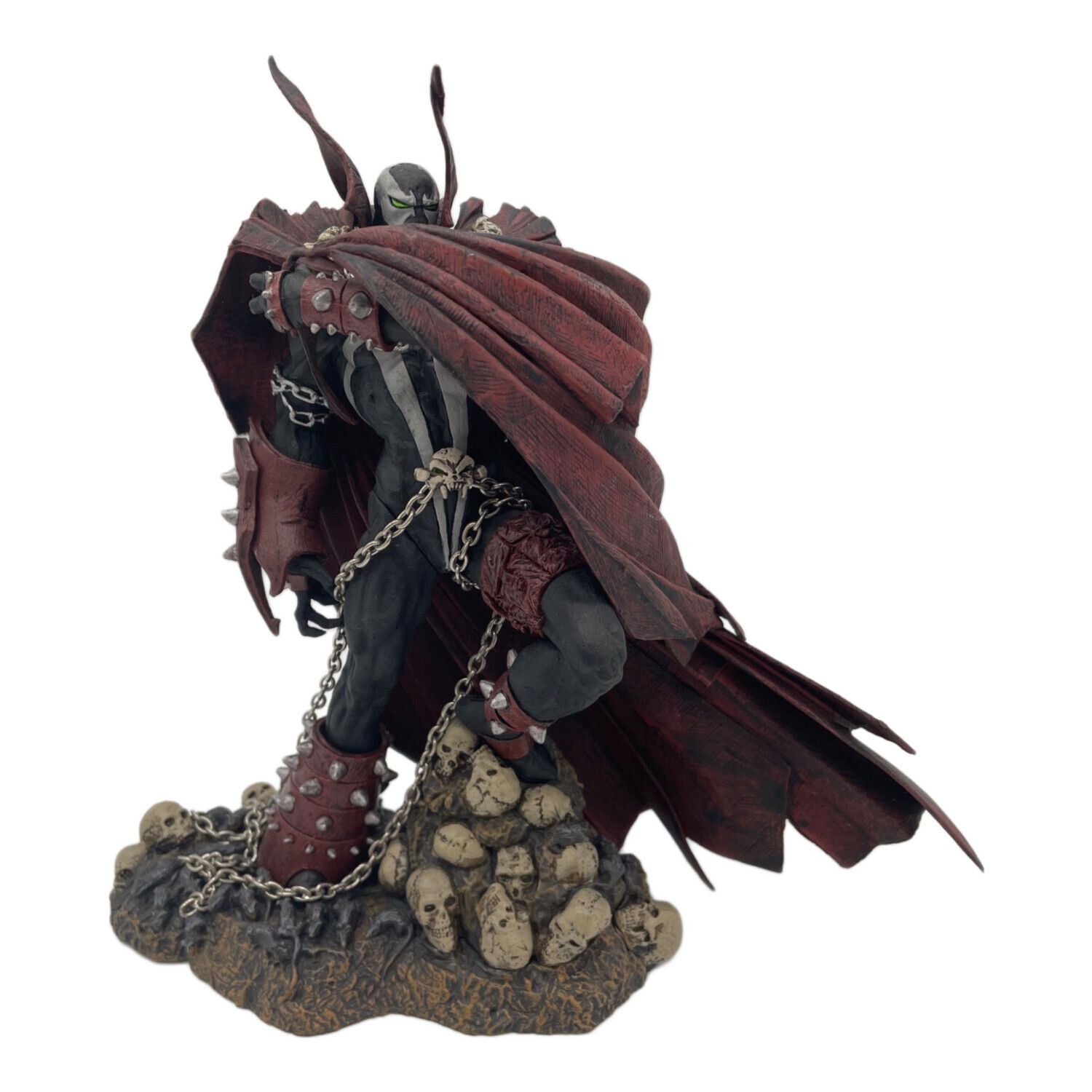 マクファーレントイズ SPAWN V｜トレファクONLINE