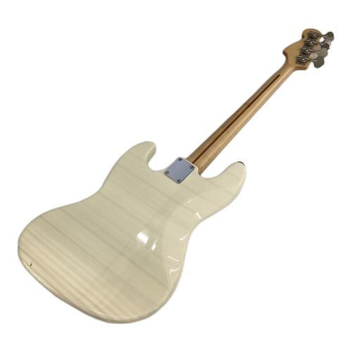 FENDER (フェンダー) ジャズベース フジゲン製｜トレファクONLINE