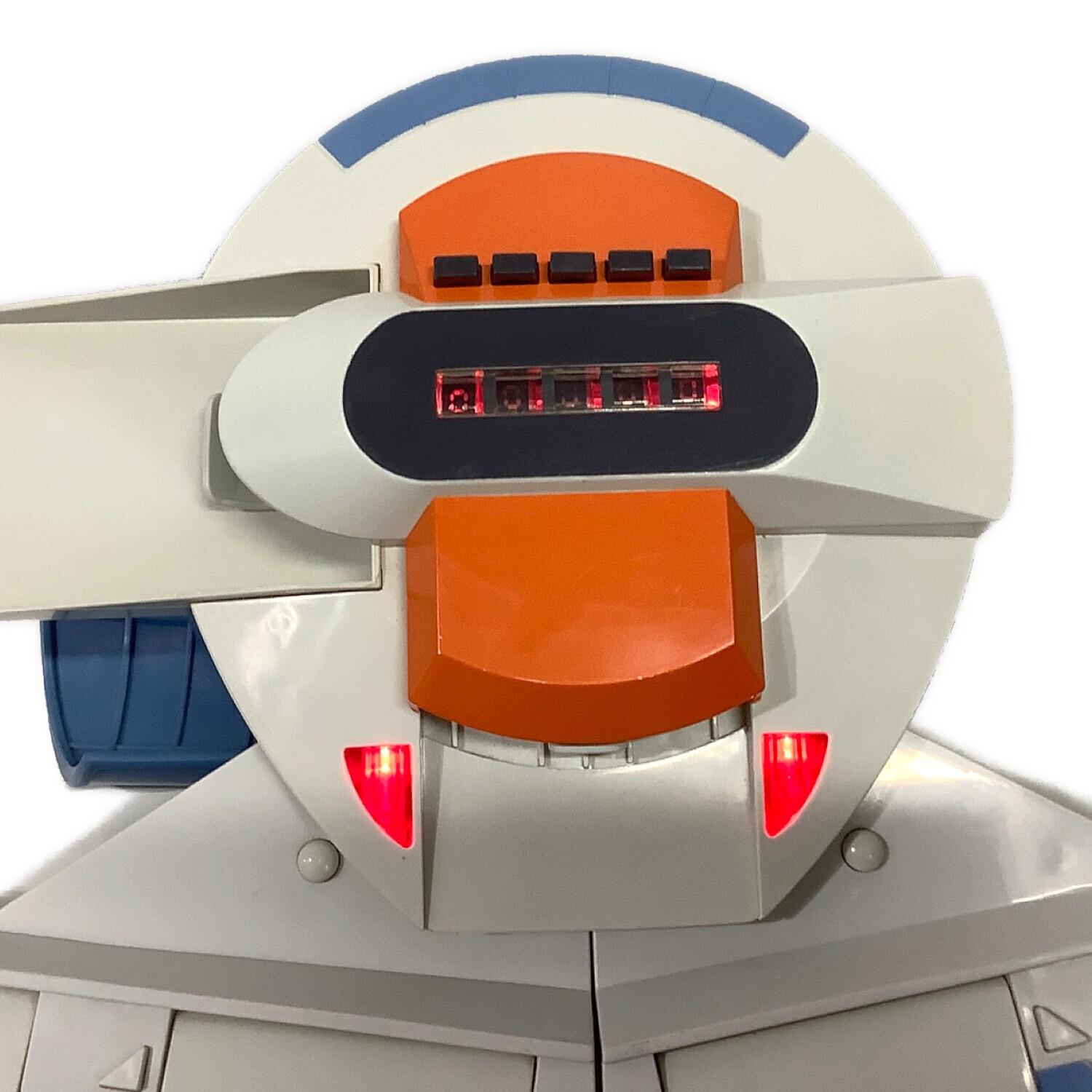 遊戯王 デュエルディスク｜トレファクONLINE