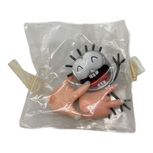 フィギュア 変身まことちゃん｜トレファクONLINE