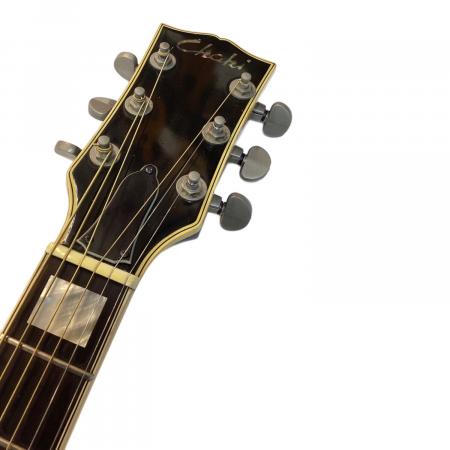 chaki (チャキ) ピックギター P-100｜トレファクONLINE