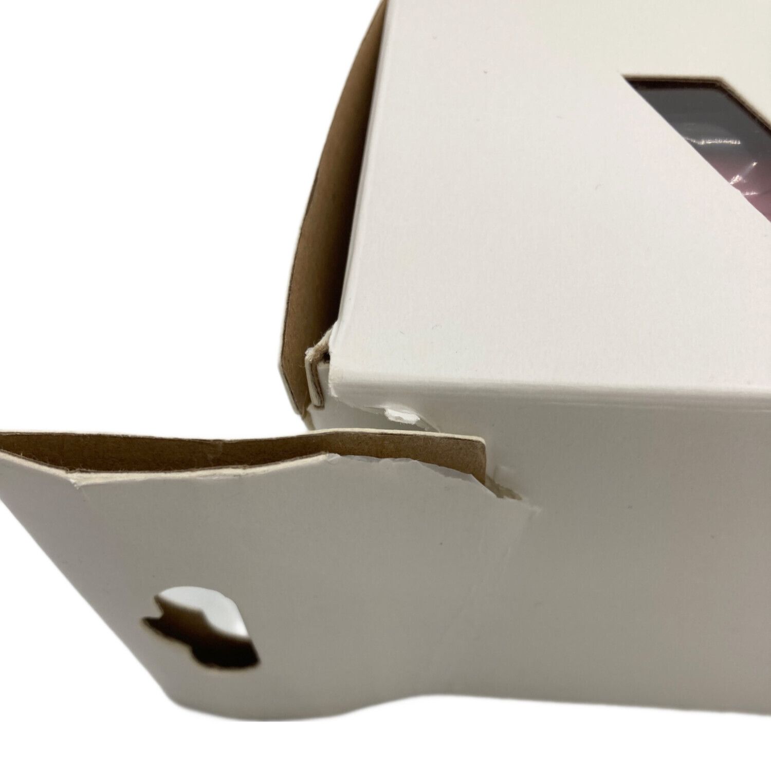 ゲーミングマウスパッド ブレマートン ふもコレ×アズールレーン