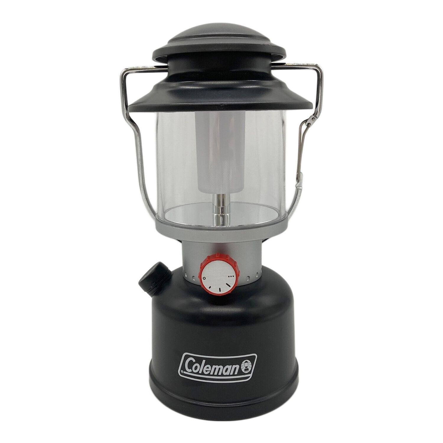 Coleman (コールマン) LEDランタン 2000038857｜トレファクONLINE