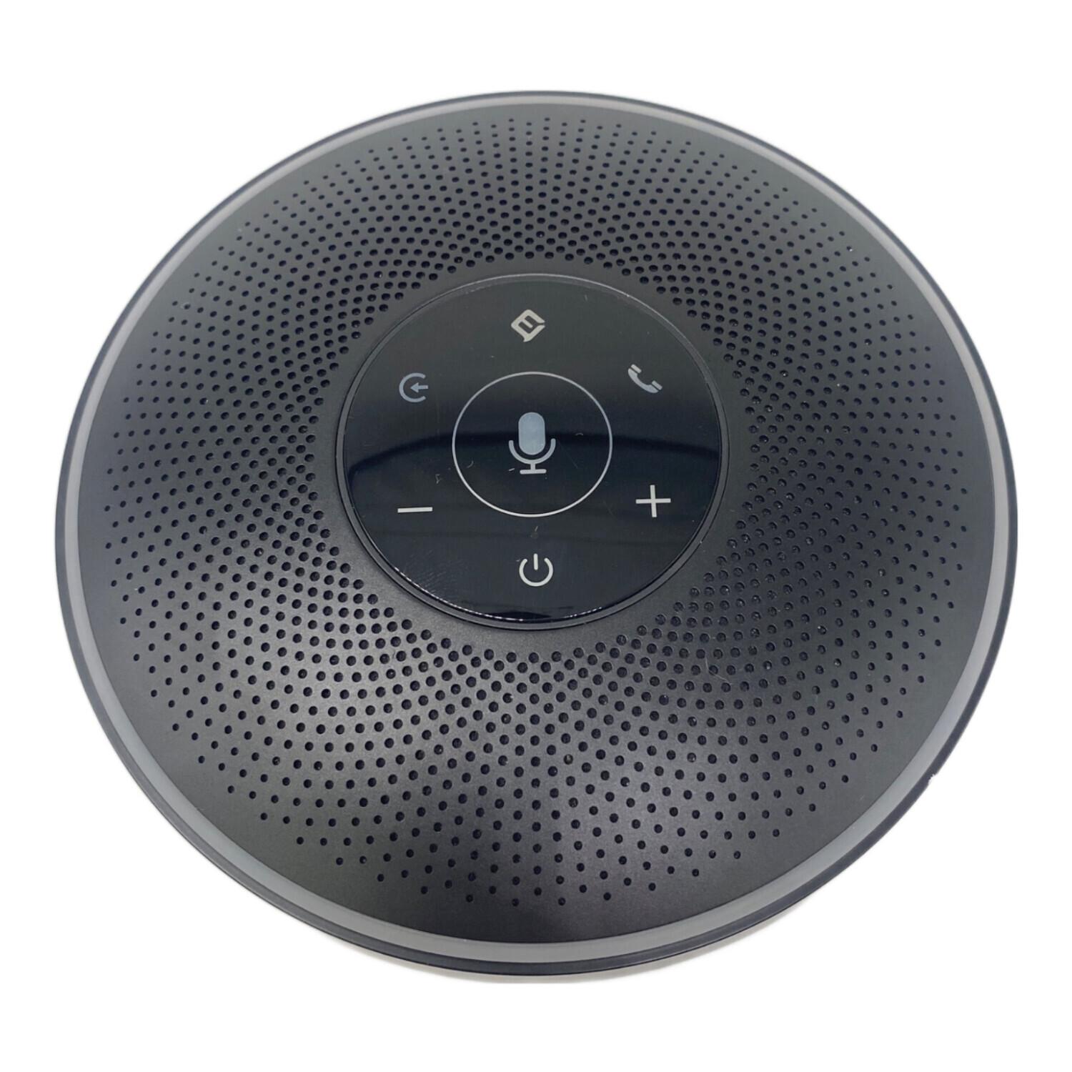 eMeet (イーミート) スピーカー Bluetooth確認済み officecore M220