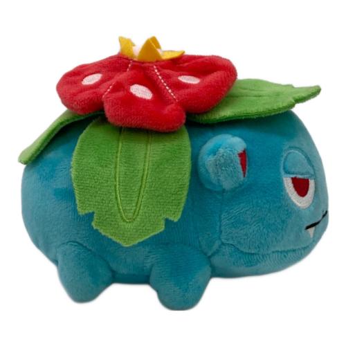 Pokemon Center (ポケモンセンター) ヌイグルミ ポケモンドールズ