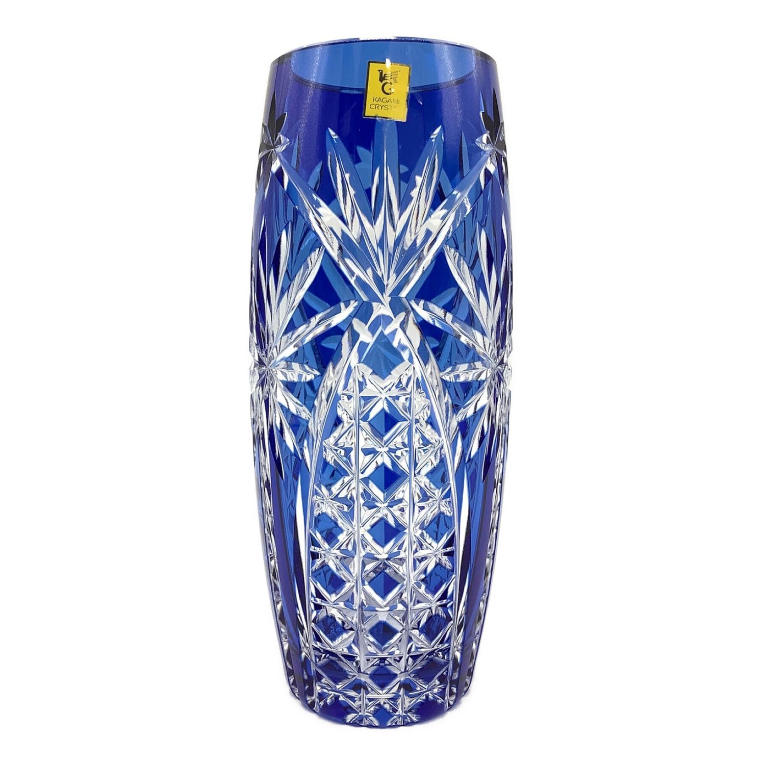 ポール・ニコラ」硝子浮彫花と蜥蜴文花瓶 ポール・ニコラ」硝子浮彫花