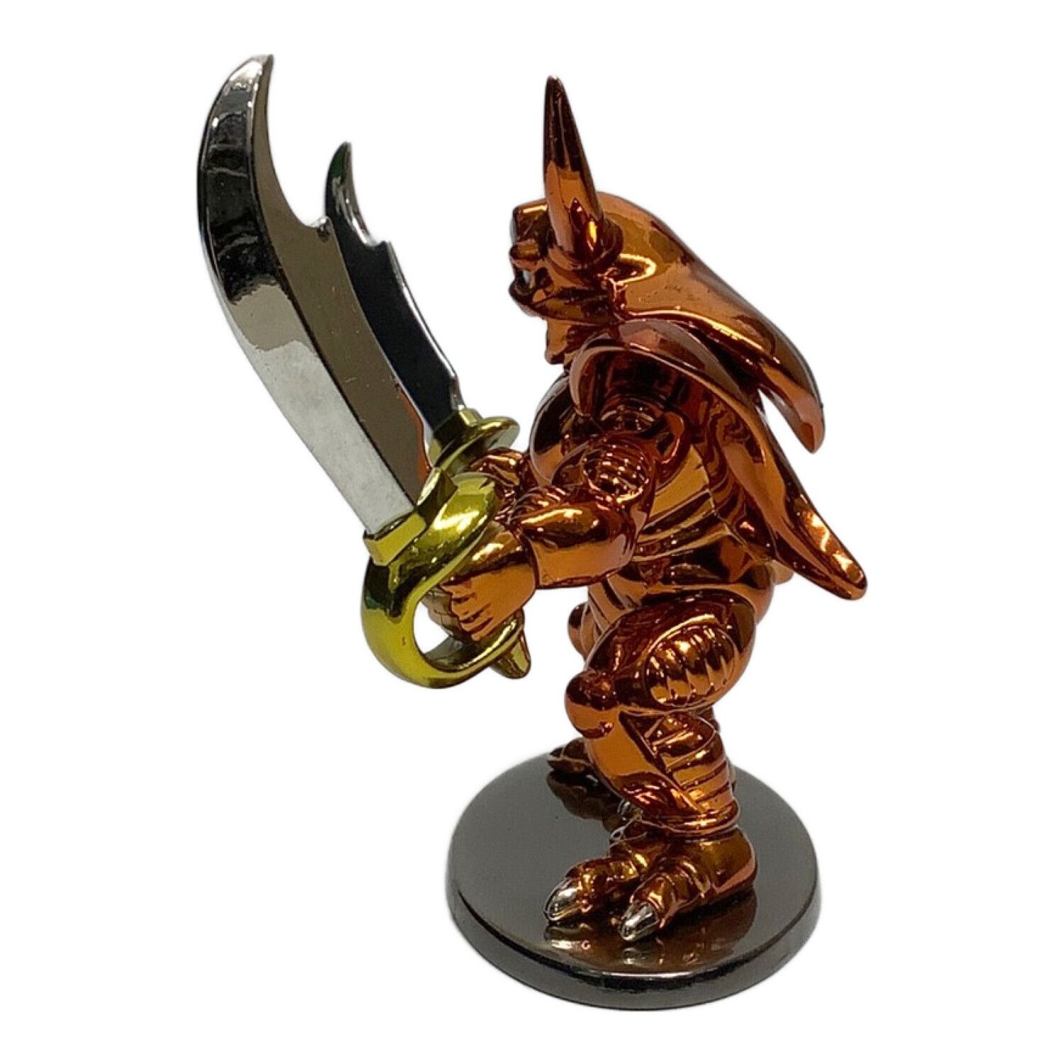 SQUARE ENIX (スクエアエニックス) フィギュア ドラゴンクエスト