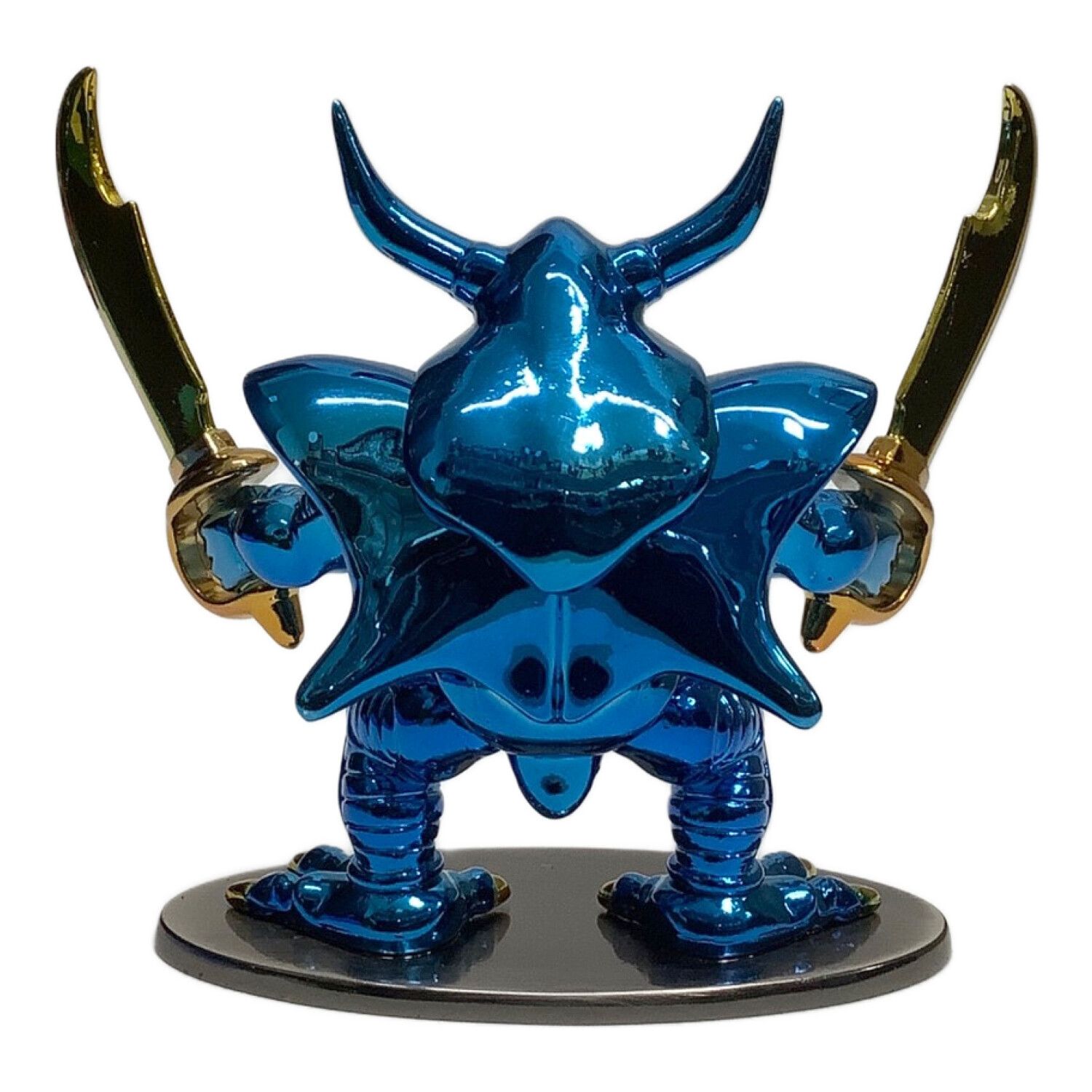 SQUARE ENIX (スクエアエニックス) フィギュア ドラゴンクエスト